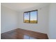 24 Maynes Parade, Unanderra NSW 2526
