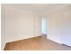24A Maynes Parade, Unanderra NSW 2526