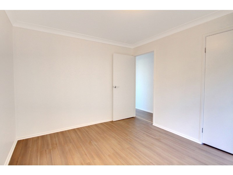 24A Maynes Parade, Unanderra NSW 2526