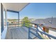 24A Maynes Parade, Unanderra NSW 2526