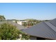 24A Maynes Parade, Unanderra NSW 2526