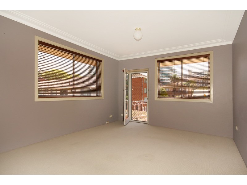 13/49 Church Street, Wollongong NSW 2500