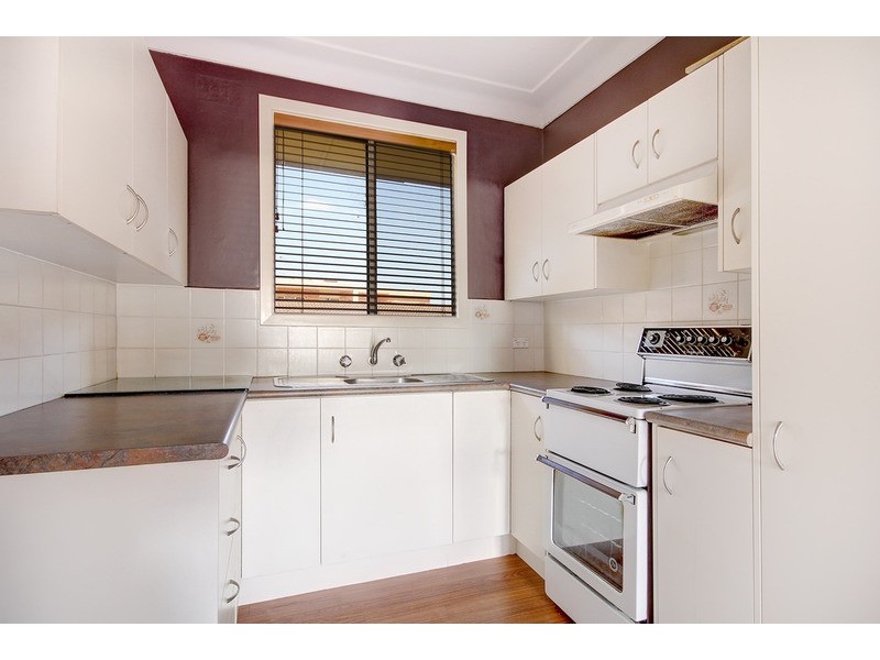 13/49 Church Street, Wollongong NSW 2500