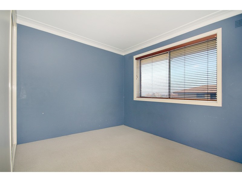 13/49 Church Street, Wollongong NSW 2500