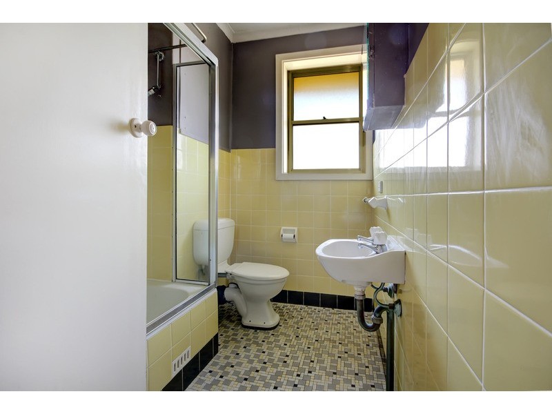 13/49 Church Street, Wollongong NSW 2500