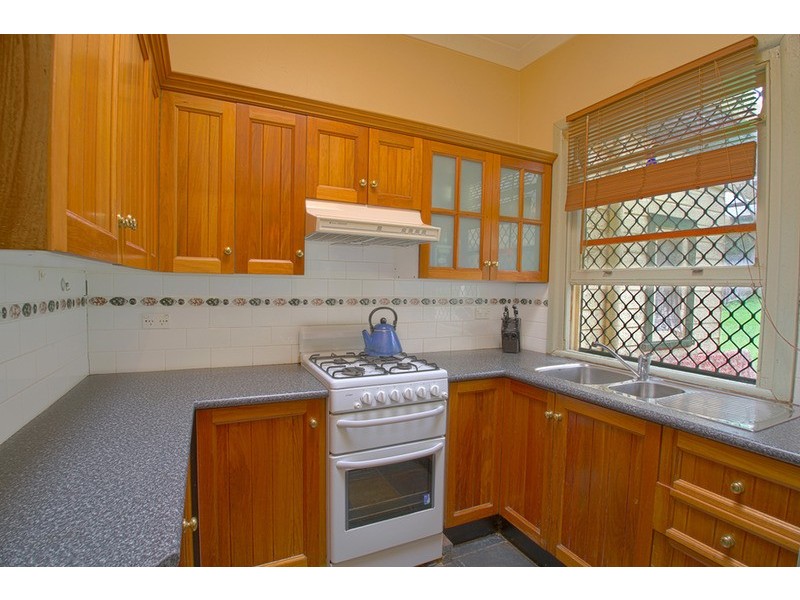 4 Parkinson Street, Wollongong NSW 2500