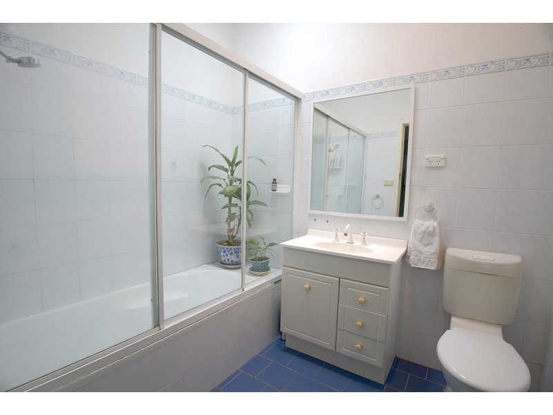 4 Parkinson Street, Wollongong NSW 2500