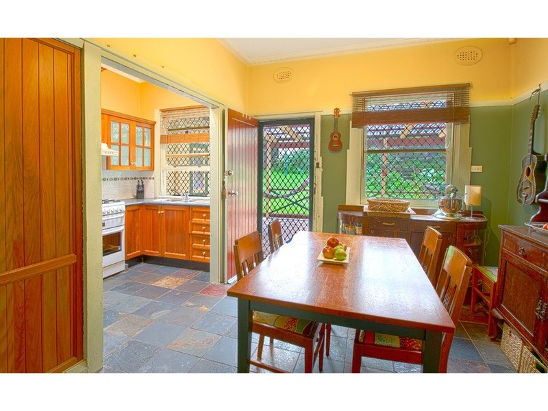 4 Parkinson Street, Wollongong NSW 2500