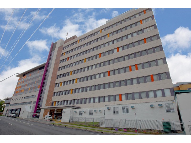 6 Parkinson Street, Wollongong NSW 2500