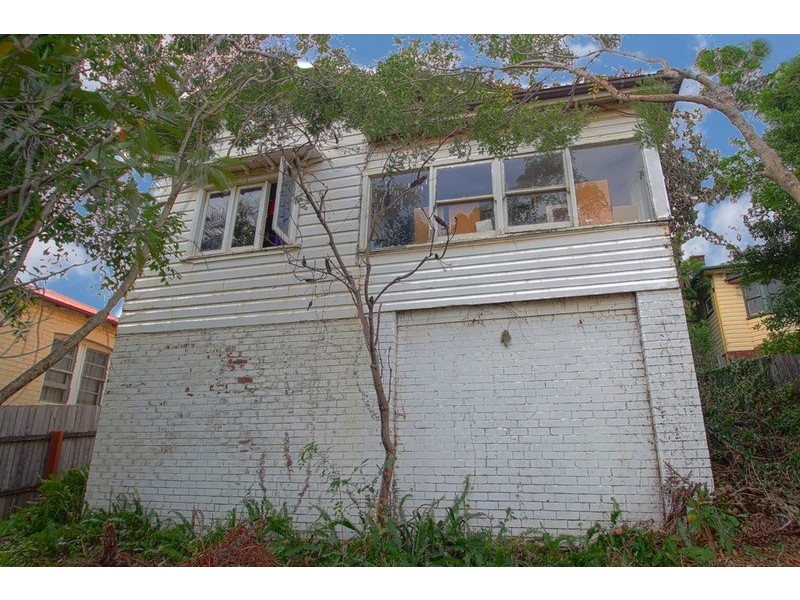 4&6 Parkinson  Street, Wollongong NSW 2500