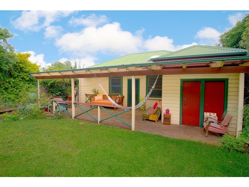 4&6 Parkinson  Street, Wollongong NSW 2500