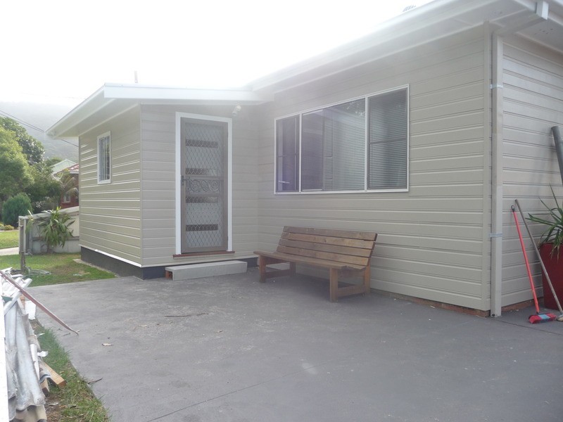 1/38 Rixons Pass Road, Woonona NSW 2517