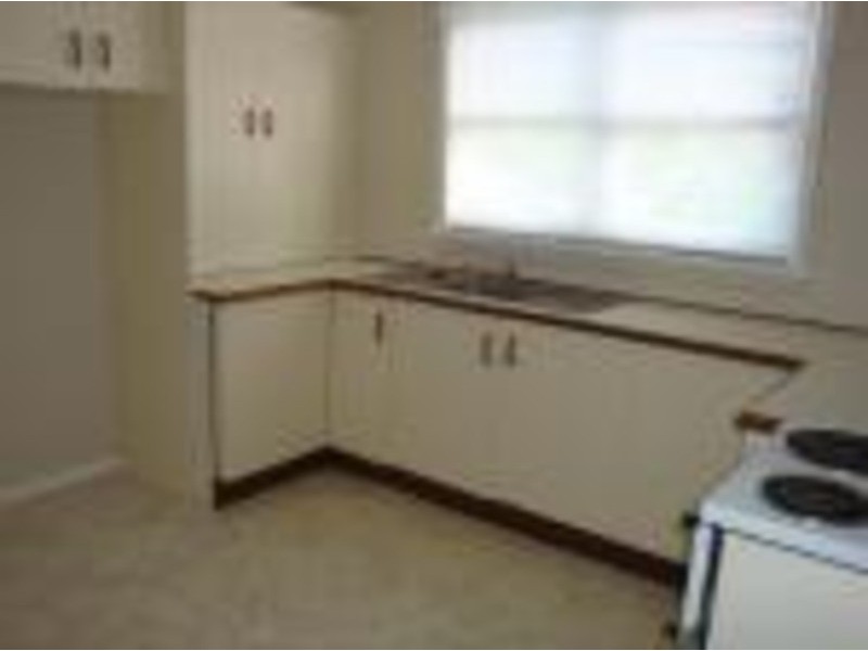 1/38 Rixons Pass Road, Woonona NSW 2517