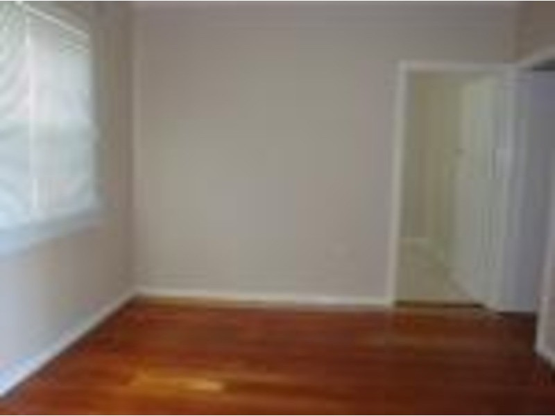 1/38 Rixons Pass Road, Woonona NSW 2517