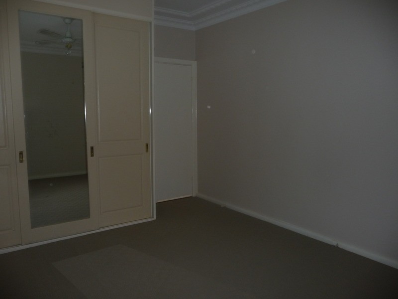 1/38 Rixons Pass Road, Woonona NSW 2517