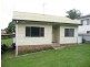 71 Lake Heights Road, Lake Heights NSW 2502