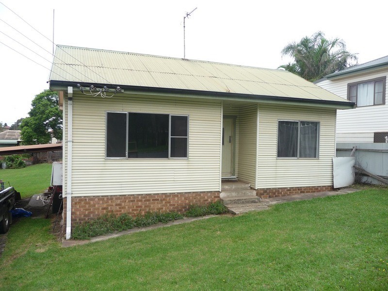 71 Lake Heights Road, Lake Heights NSW 2502
