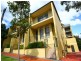 54/71-83 Smith Street, Wollongong NSW 2500
