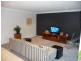 54/71-83 Smith Street, Wollongong NSW 2500