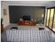 54/71-83 Smith Street, Wollongong NSW 2500