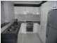 54/71-83 Smith Street, Wollongong NSW 2500