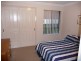 54/71-83 Smith Street, Wollongong NSW 2500