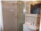 54/71-83 Smith Street, Wollongong NSW 2500