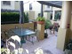 54/71-83 Smith Street, Wollongong NSW 2500