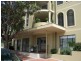 54/71-83 Smith Street, Wollongong NSW 2500