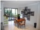 54/71-83 Smith Street, Wollongong NSW 2500