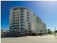 10/112-114 Corrimal  Street, Wollongong NSW 2500