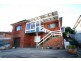 64 First  Avenue, Warrawong NSW 2502