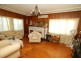 64 First  Avenue, Warrawong NSW 2502