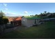 64 First  Avenue, Warrawong NSW 2502