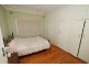 64 First  Avenue, Warrawong NSW 2502