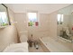 64 First  Avenue, Warrawong NSW 2502