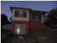 1/33 Stanleigh  Crescent, West Wollongong NSW 2500