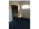 1/33 Stanleigh  Crescent, West Wollongong NSW 2500