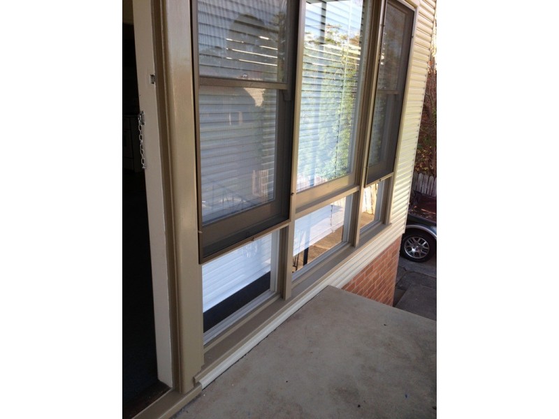 1/33 Stanleigh  Crescent, West Wollongong NSW 2500