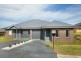 1/23 Yellow Rock  Road, Tullimbar NSW 2527