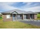 1/23 Yellow Rock  Road, Tullimbar NSW 2527