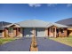 1/23 Yellow Rock  Road, Tullimbar NSW 2527