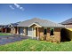 1/23 Yellow Rock  Road, Tullimbar NSW 2527