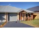 1/23 Yellow Rock  Road, Tullimbar NSW 2527