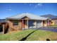 1/23 Yellow Rock  Road, Tullimbar NSW 2527