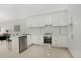 1/23 Yellow Rock  Road, Tullimbar NSW 2527