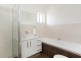 1/23 Yellow Rock  Road, Tullimbar NSW 2527