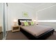 1/23 Yellow Rock  Road, Tullimbar NSW 2527