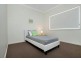 1/23 Yellow Rock  Road, Tullimbar NSW 2527