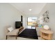 1/23 Yellow Rock  Road, Tullimbar NSW 2527